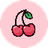 Currency icon