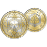 Currency icon