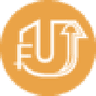 Currency icon
