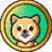 Currency icon