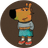 Currency icon