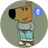 Currency icon
