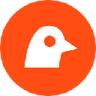 Currency icon