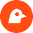 Currency icon