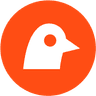 Currency icon