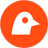 Currency icon