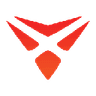 Currency icon