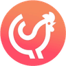 Currency icon