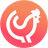 Currency icon