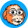 Currency icon