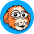 Currency icon