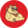 Currency icon