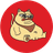 Currency icon