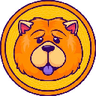Currency icon