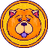 Currency icon