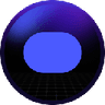 Currency icon