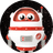 Currency icon