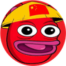 Currency icon