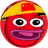 Currency icon