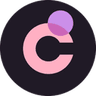 Currency icon