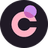 Currency icon