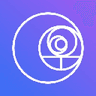 Currency icon