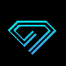 Currency icon