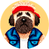 Currency icon