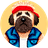 Currency icon
