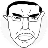 Currency icon
