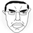 Currency icon