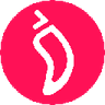 Currency icon