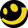 Currency icon