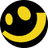 Currency icon
