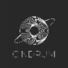 Currency icon