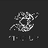 Currency icon