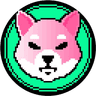 Currency icon