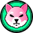 Currency icon