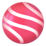 Currency icon