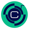 Currency icon