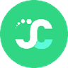 Currency icon