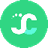 Currency icon