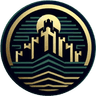 Currency icon