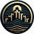 Currency icon