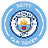 Currency icon