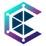 Currency icon
