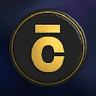 Currency icon