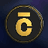 Currency icon