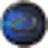 Currency icon