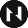 Currency icon